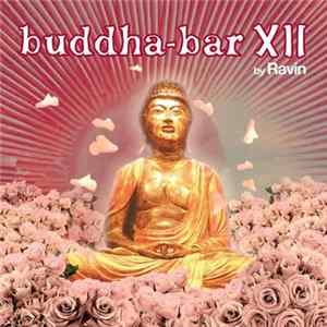 Ravin - Buddha-Bar XII mp3