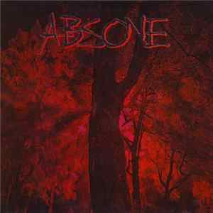 Absone / Decontaminate - Our Choice Is To Refuse / Decontaminate mp3