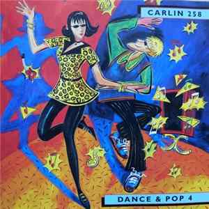 Chunky Nelson - Dance & Pop 4 mp3