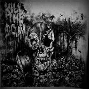 Kill The Scum - Slaughtered Land mp3
