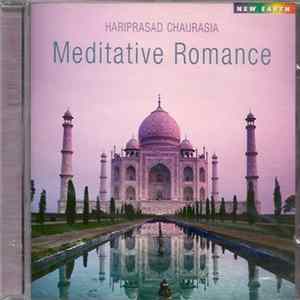 Hariprasad Chaurasia - Meditative Romance mp3