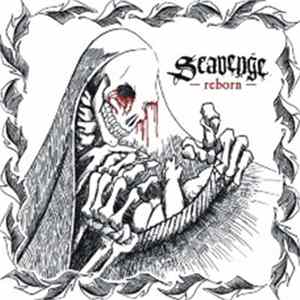 Scavenge - Reborn mp3