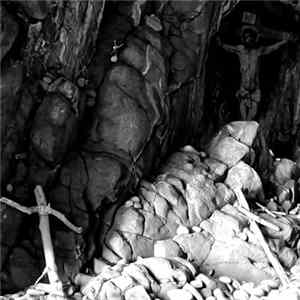 Seth Cooke - Christ of the Abyss mp3