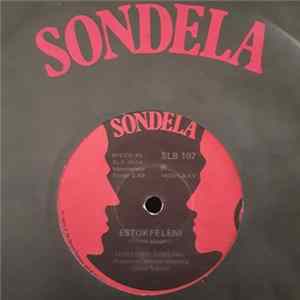Izintombi Zodumo - Estokfeleni / Sobona Ngezenzo mp3