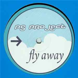 PS Project - Fly Away mp3
