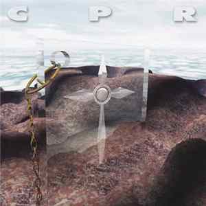 Various - C P R Volume 2 mp3
