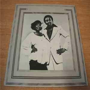 Thelma Houston & Jerry Butler - Thelma & Jerry mp3