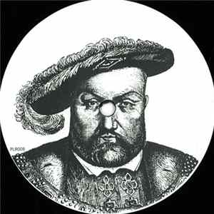 Einzig - My Dear Friend And Mistress EP mp3