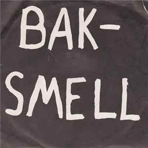 Baksmell - Baksmell mp3