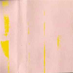 Graveyard Water - Graveyard Water mp3