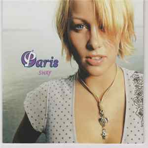 Paris - Sway mp3