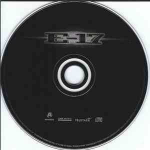 E-17 - Album Sampler mp3