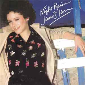 Janis Ian - Night Rains mp3