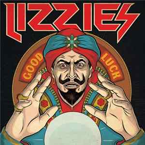 Lizzies - Good Luck mp3