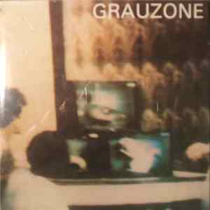 Grauzone - Grauzone mp3