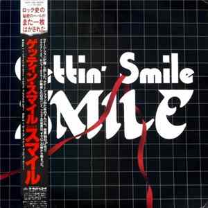 Smile - Gettin' Smile mp3