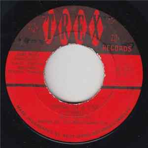 Rex Harley - Dread In A Pra mp3