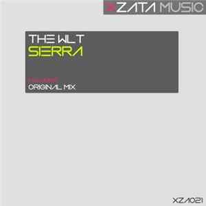 The WLT - Sierra mp3