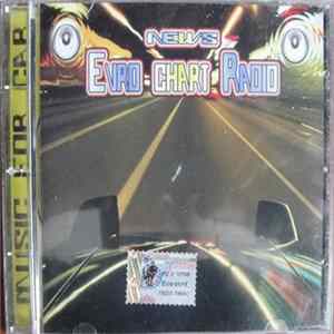 Various - Evro-Chart Radio News mp3