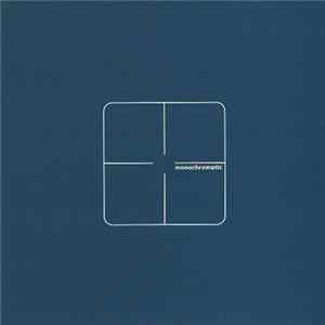 Brad Peterson / Banfield Audio - Endangered Species / Earth Heart mp3