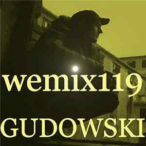 Various - Wemix 119 (Minimal Tech House) mp3