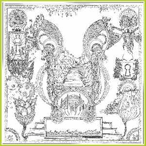 Da Captain Trips - Anechoic Chamber Outcomes I mp3