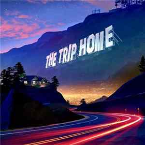 The Crystal Method - The Trip Home mp3
