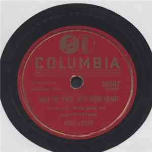 Gene Autry - Take Me Back Into Your Heart / Tweedle-O-Twill mp3