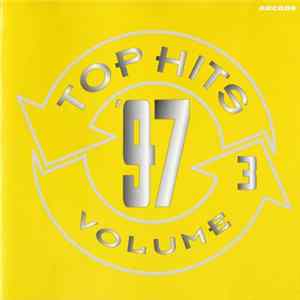 Various - Top Hits '97 Volume 3 mp3