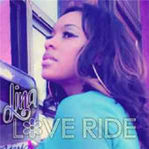 Lina Loi - Love Ride mp3