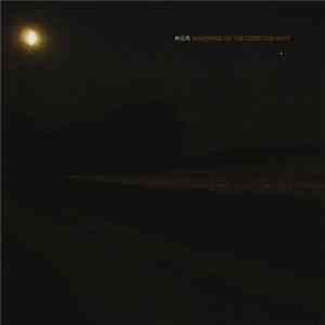 M.G.R. - Wavering On The Cresting Heft mp3