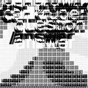 Josh Brown + Carl Kruger - Question/Answer mp3