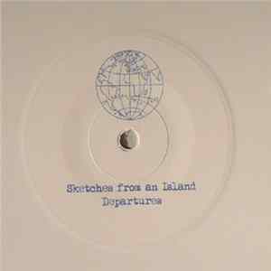 Mark Barrott - Sketches From An Island Winter Edition mp3