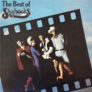 Skyhooks - The Best Of Skyhooks mp3