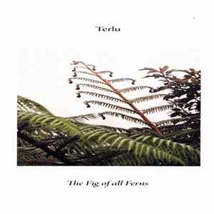 Terlu - The Fig Of All Ferns mp3