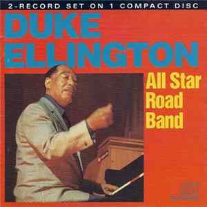 Duke Ellington - All Star Road Band mp3