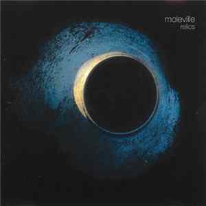 Moleville - Relics mp3