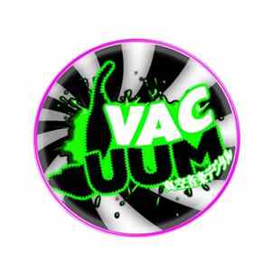Jerv - Electro Funk Daddy Superstar mp3