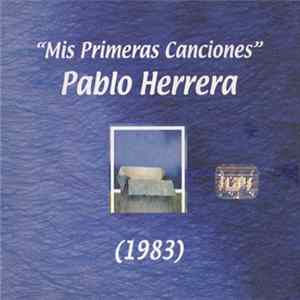 Pablo Herrera - Despertar mp3