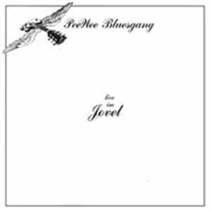 Pee Wee Bluesgang - Live Im Jovel mp3