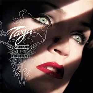 Tarja - What Lies Beneath mp3