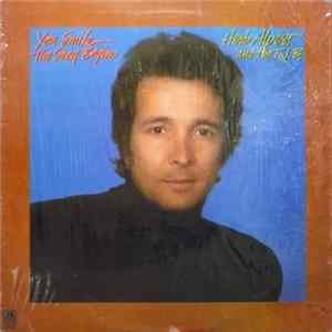 Herb Alpert And The T.J.B. - You Smile - The Song Begins mp3