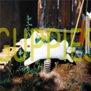 Guppies - In Reference To Something Forgotten mp3