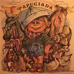 Camil Petrescu - Papuciada mp3