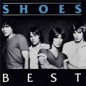 Shoes - Best mp3