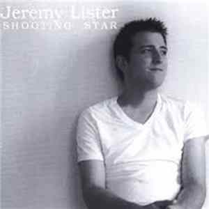 Jeremy Lister - Shooting Star mp3