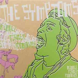 The Symptoms - Middle Finger Romance mp3