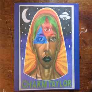 Charm Taylor - U.F.O mp3