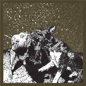 Big China & Little Trouble - Black Blood Of The Earth mp3