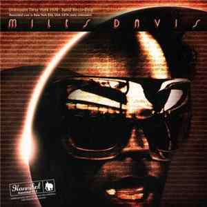 Miles Davis - Unknown New York 1974 - Band Recording mp3